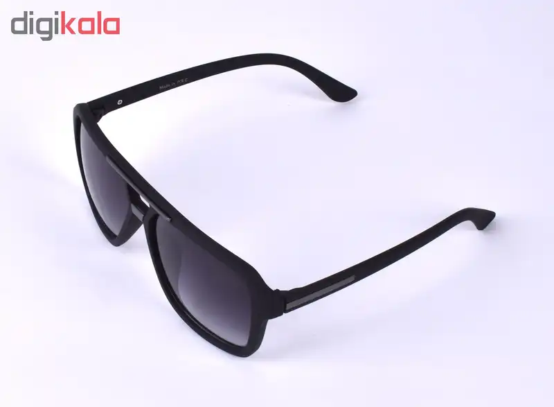 عینک آفتابی کد 4226BL