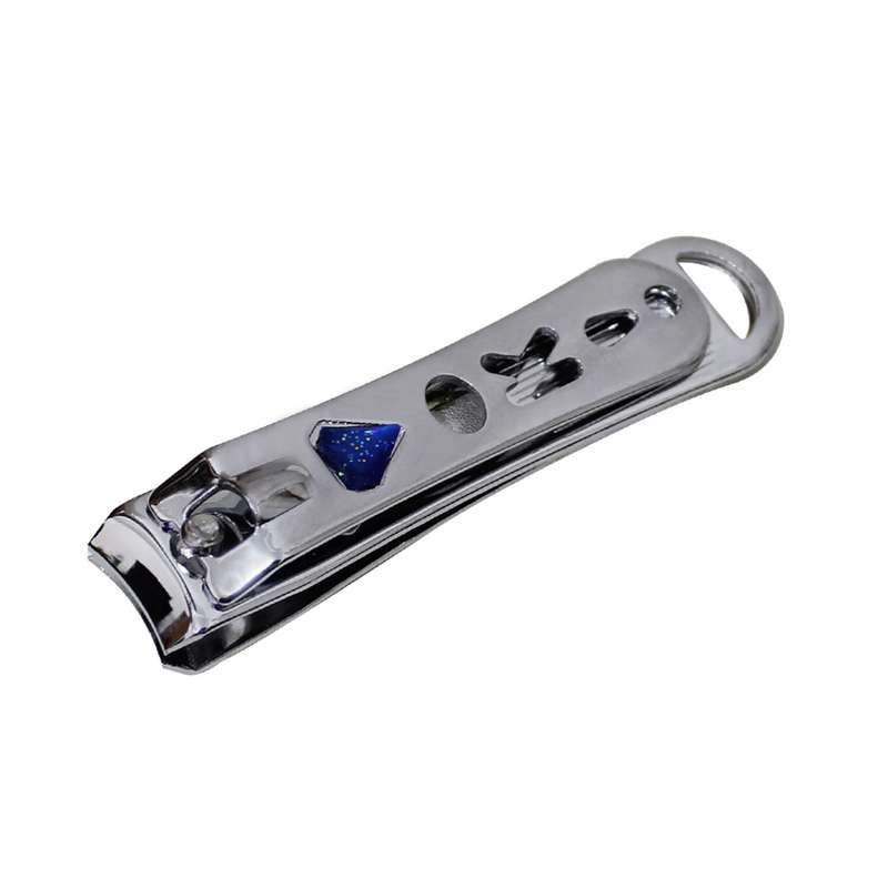 ناخن گیر مدل Emerald