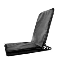 صندلی راحت نشین مدل Tp-205B