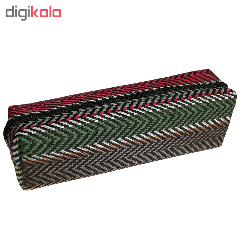 شیشه شیر اونت مدل SCF810/14 ظرفیت 125 میلی لیتر