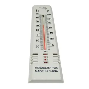 دماسنج محیطی کد 608