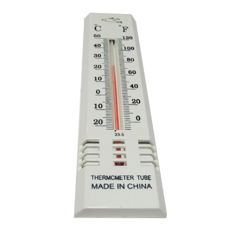 دماسنج محیطی کد 608