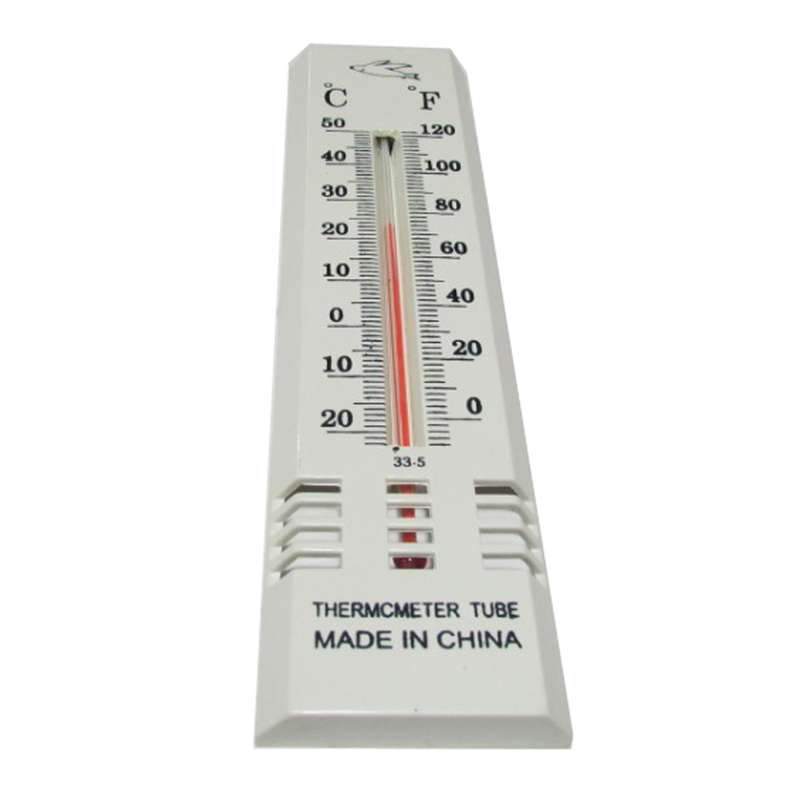 دماسنج محیطی کد 608