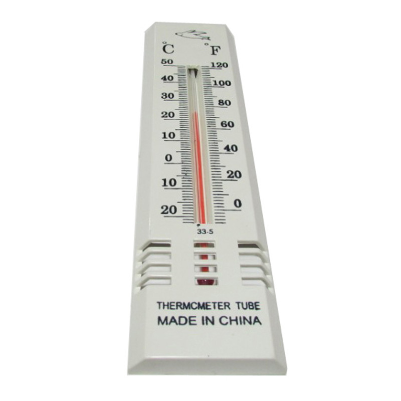 دماسنج محیطی کد 608