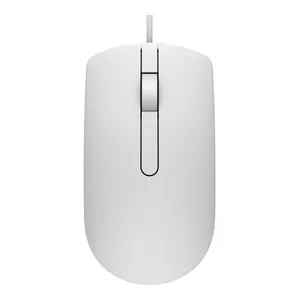 Dell MS116 PLUS- ORG  Mouse