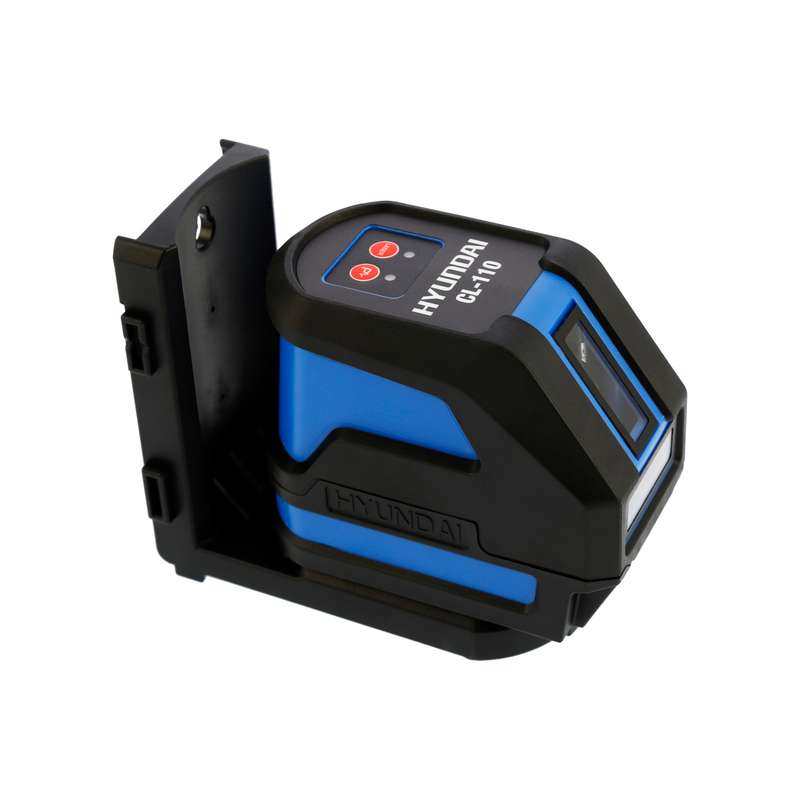 تراز لیزری هیوندای مدل CL110