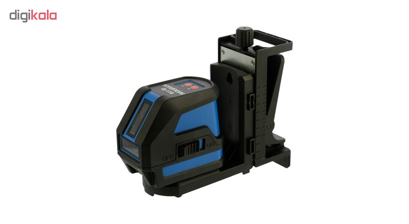 تراز لیزری هیوندای مدل CL110