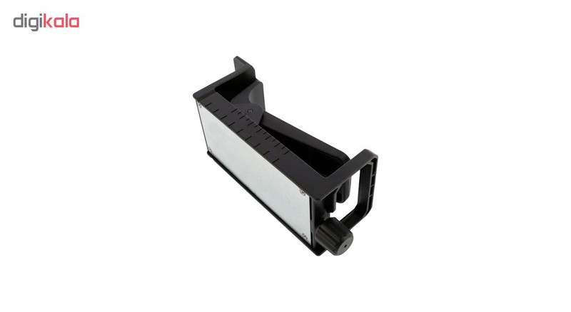 تراز لیزری هیوندای مدل CL110