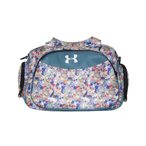 ساک ورزشی مدل Exploded