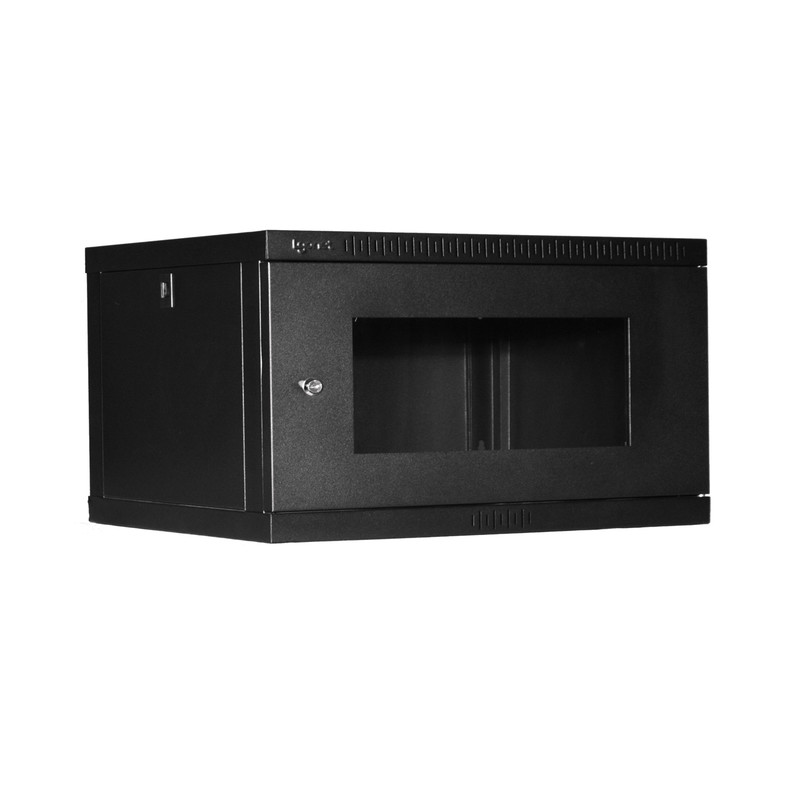 رک شبکه الگونت مدل 6U35CM