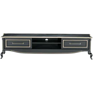 میز تلویزیون آیلکس مدل R30-BG-180