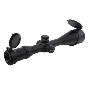 دوربین تفنگ سنترپوینت مدل 56×16-4 LR416S1-999