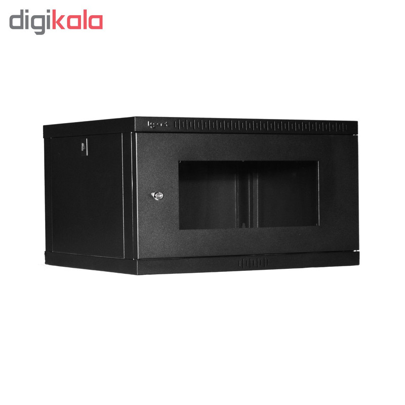 رک شبکه الگونت مدل 6U35CM 2