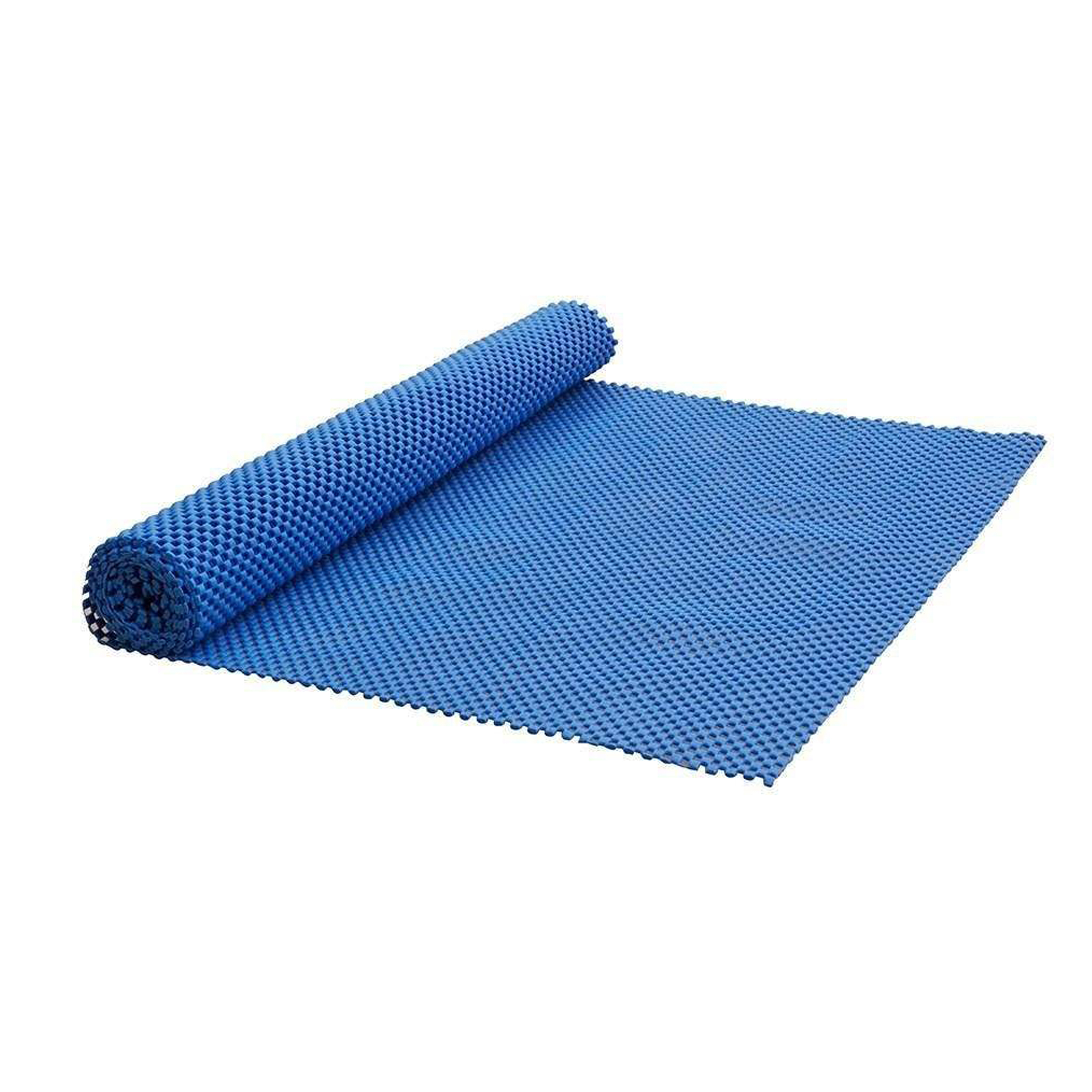 روکش کابینت مدل anti-slip mat