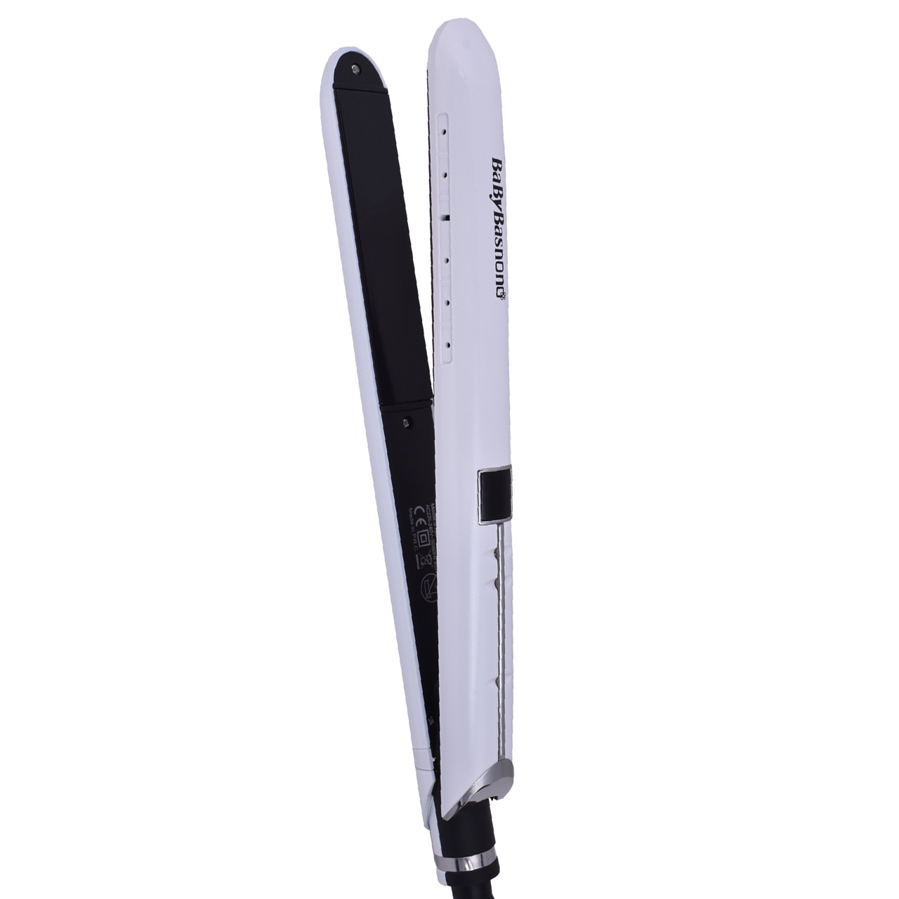 اتو مو بیبی باس نانو مدل ST3312