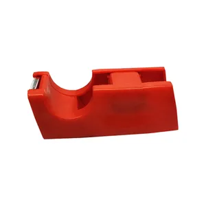 پایه چسب مدل c88