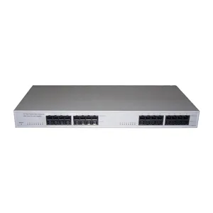 آداپتور POE  مدل  CSH3216P