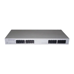 آداپتور POE  مدل  CSH3216P