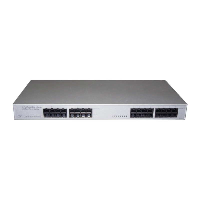 آداپتور POE  مدل  CSH3216P