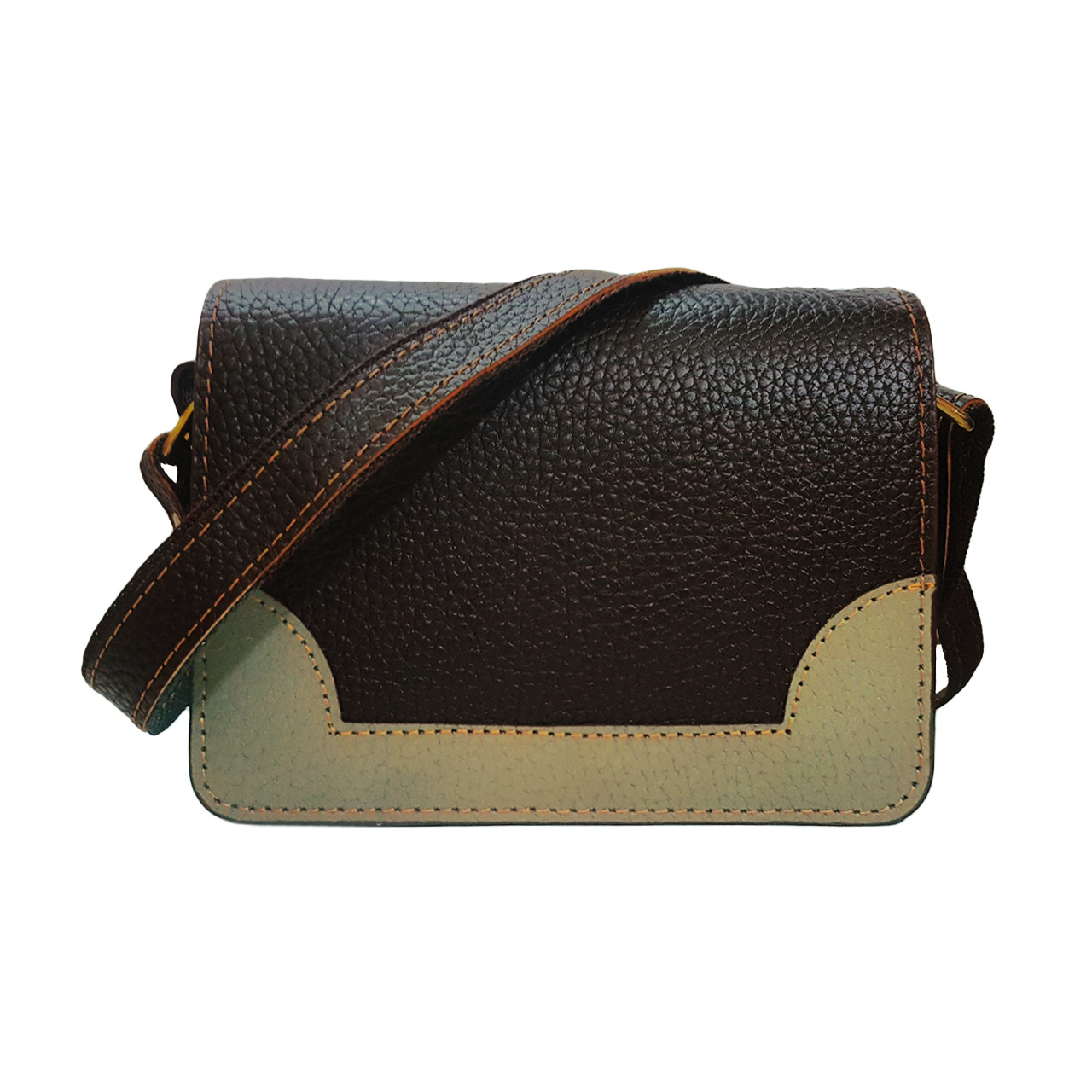 کیف دوشی کد SKD643