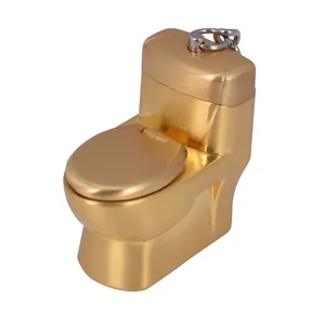 فندک طرح توالت فرنگی کد A9324