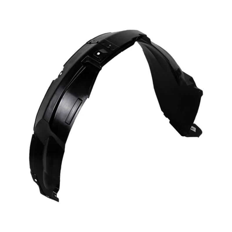 شلگیر جلو راست مدل 3102120u7101 مناسب برای جک J5