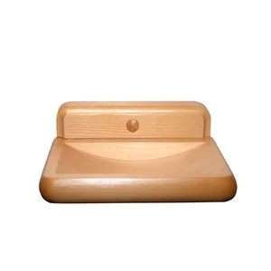 جاصابونی کد 802