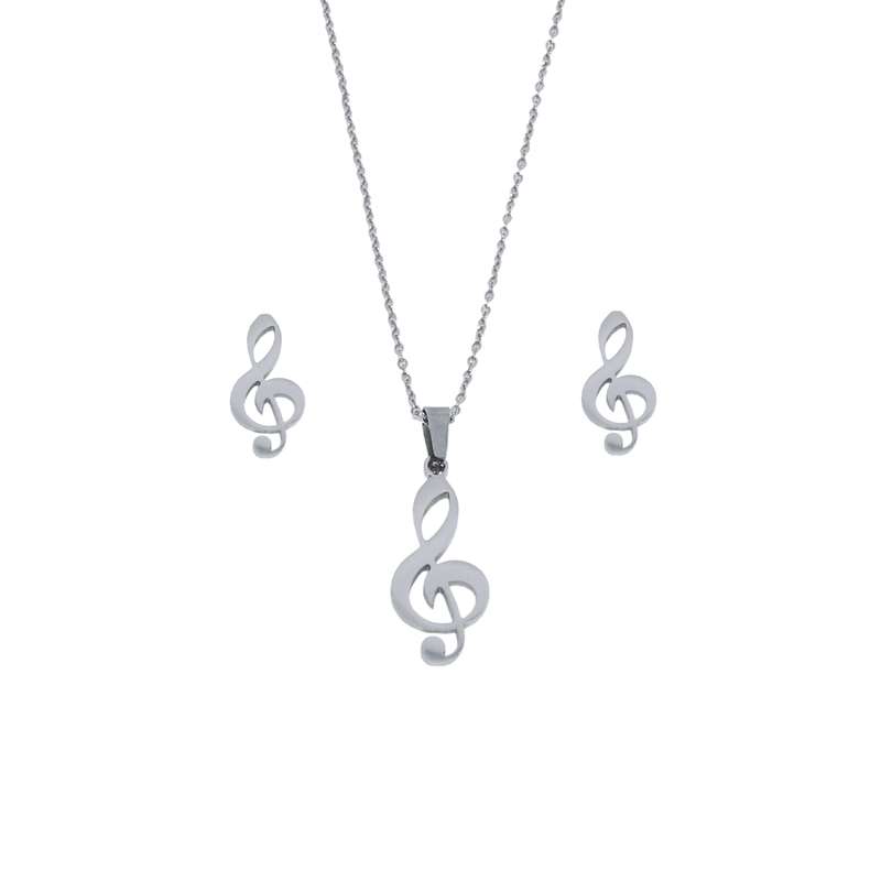 نیم ست زنانه شیک کده کد L12