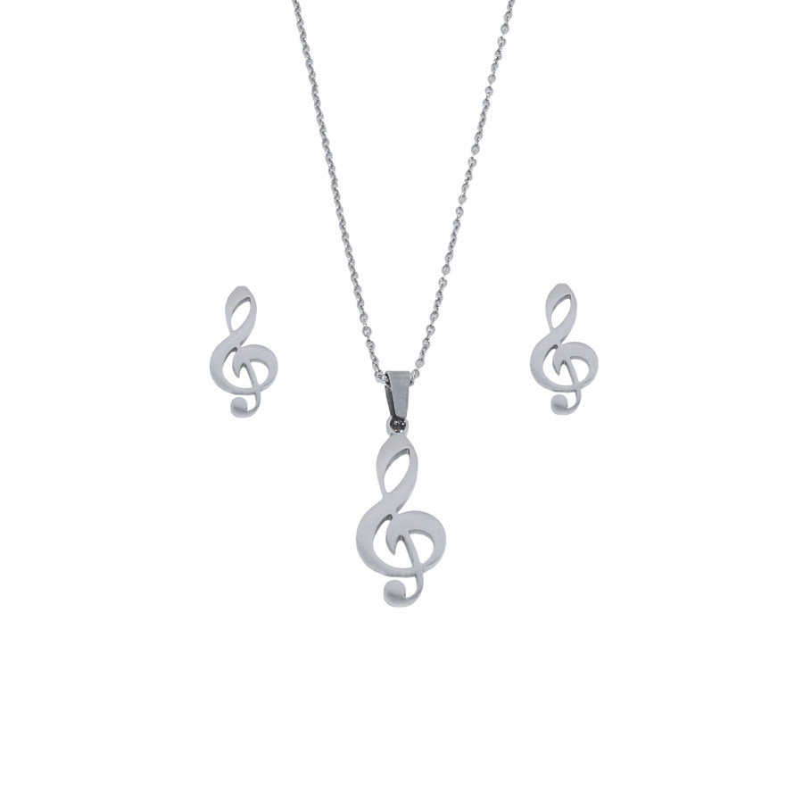 نیم ست زنانه شیک کده کد L12