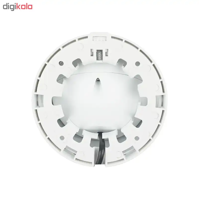 دوربین مداربسته تحت شبکه لانگسی مدل LIRDQS400W