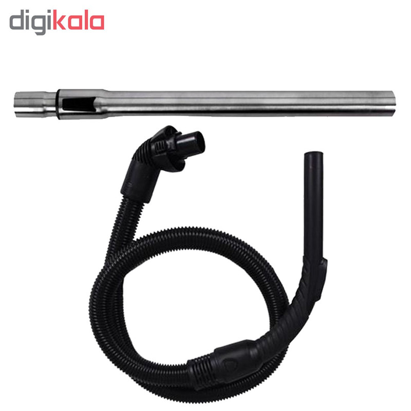 جارو برقی ناسا الکتریک مدل NS-7071