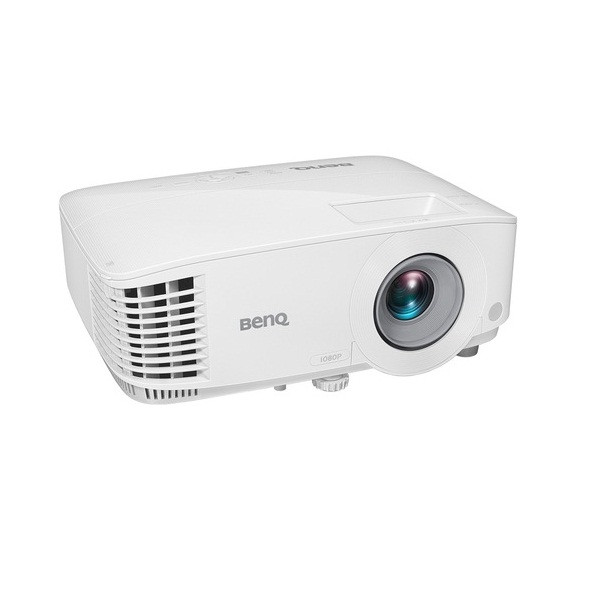 ویدئو پروژکتور بنکیو مدل MH550