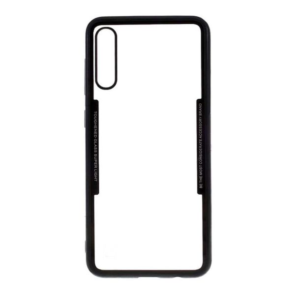 کاور مدل CL1 مناسب برای گوشی موبایل سامسونگ Galaxy A50 کاور مدل CL1 مناسب برای گوشی موبایل سامسونگ Galaxy A50