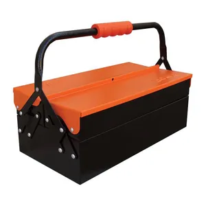 جعبه ابزار کد 402
