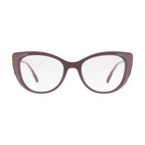فریم عینک طبی کد S9511