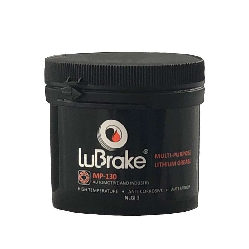 گریس لوبریک مدل MP130 وزن 100 گرم