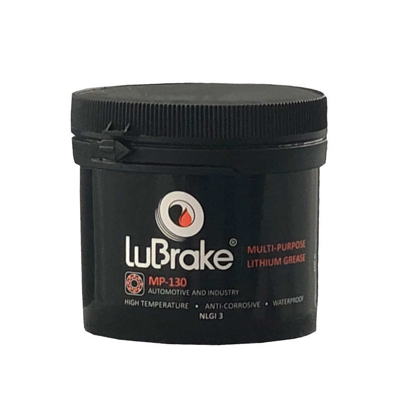 گریس لوبریک مدل MP130 وزن 100 گرم