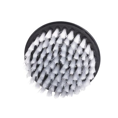 نقد و بررسی فرچه سر دریل آذین براش مدل a2 توسط خریداران