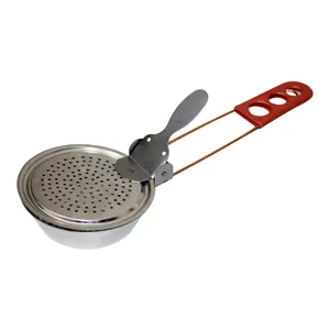 اسفند دود کن کد RW220