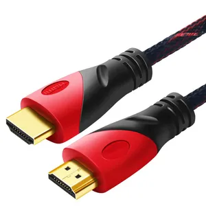 کابل HDMI اسکار مدل O-CH3 طول 3 متر