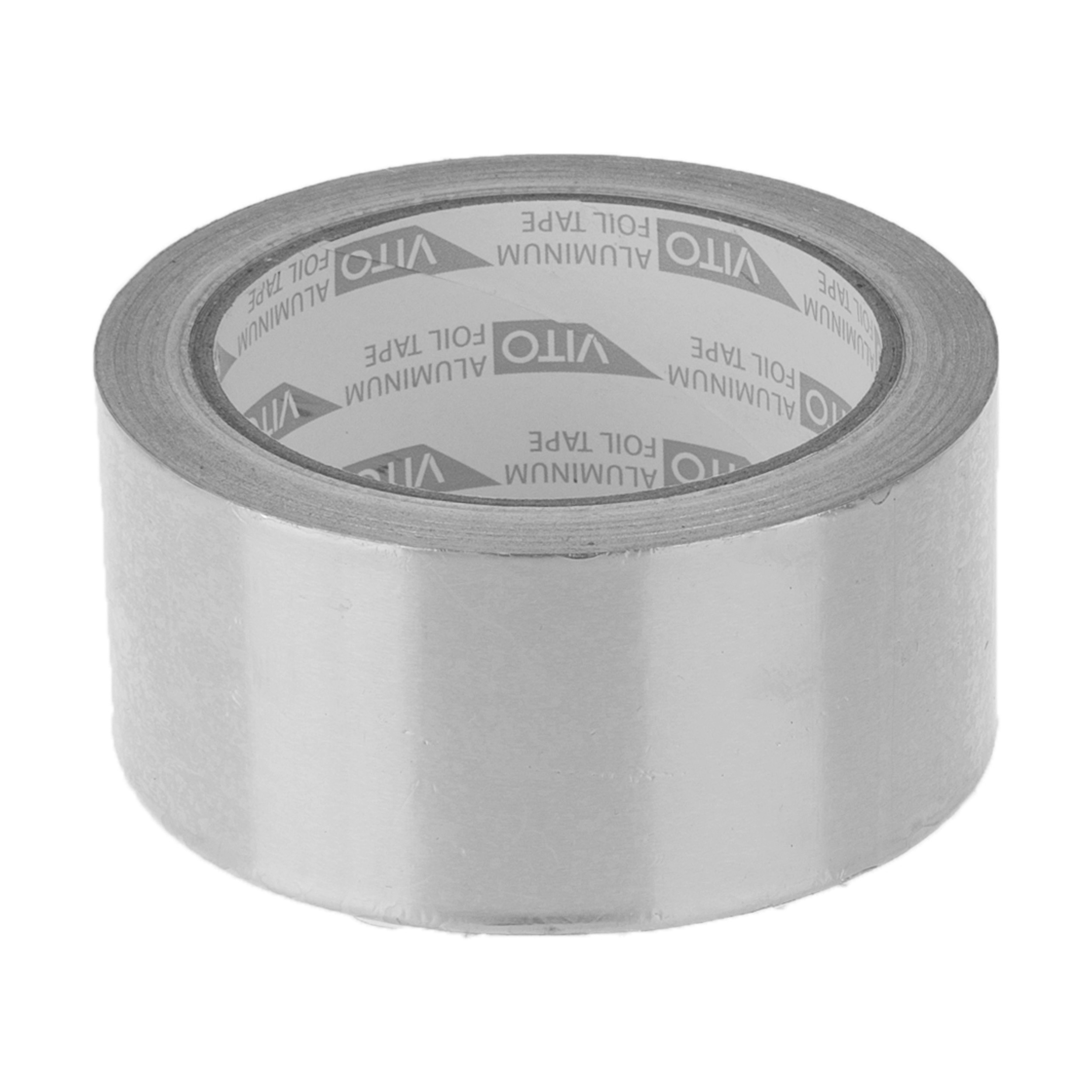 چسب آلومینیوم ویتو کد 007 طول 35 متر