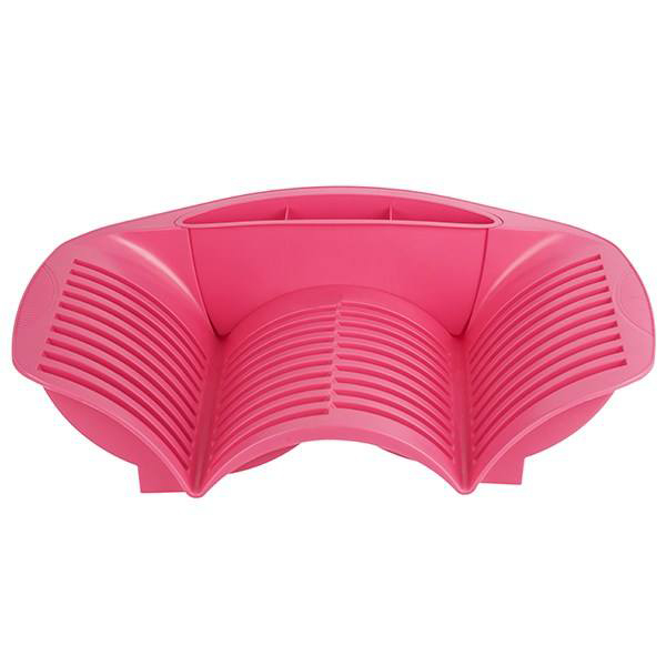 آبچکان مدل YG-1131