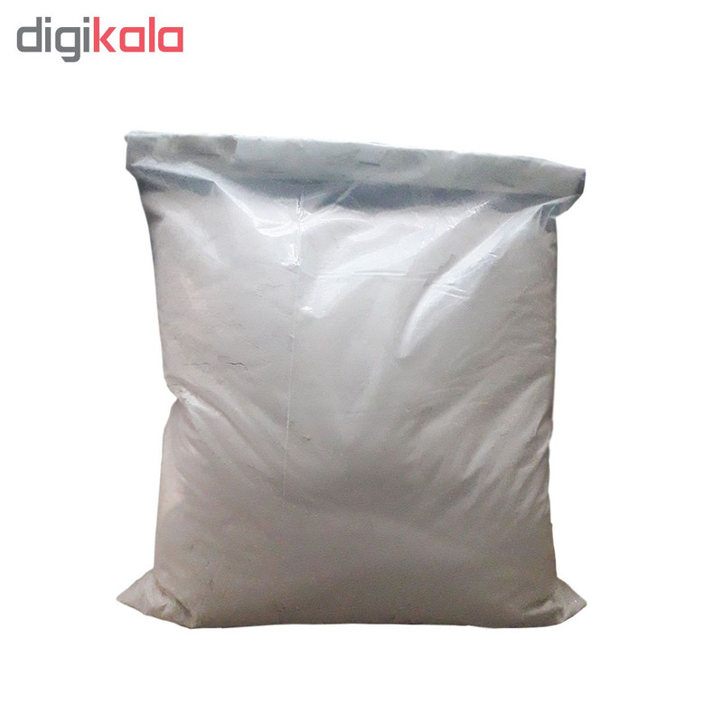 پودر سیمان سفید کد 02 وزن ۱ کیلوگرم پودر سیمان سفید کد 02 وزن ۱ کیلوگرم