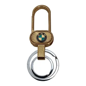 جاسوئیچی خودرو طرح BMW مدل B2