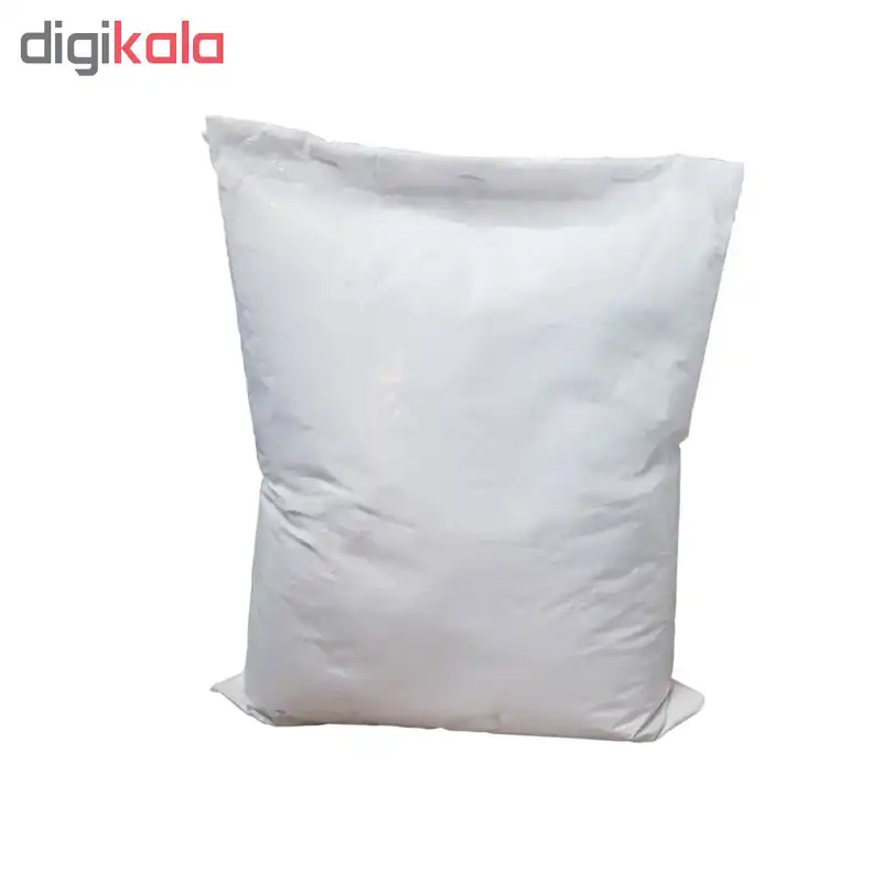 پودر گچ کد 03 وزن ۱ کیلوگرم