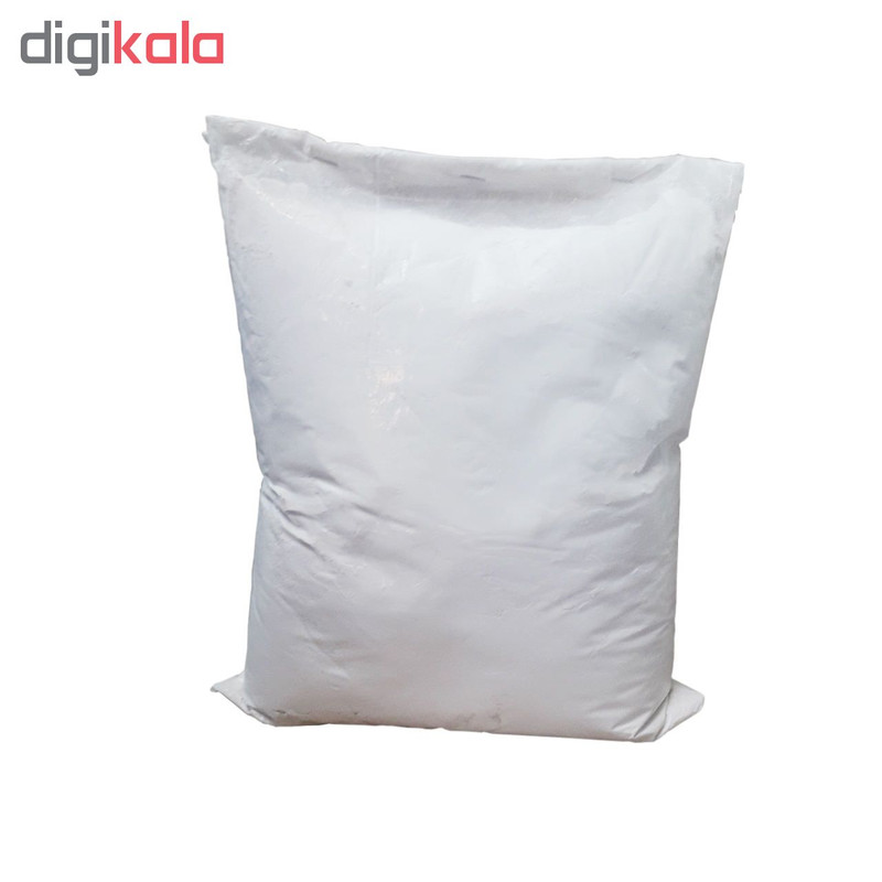 پودر گچ کد 03 وزن ۱ کیلوگرم