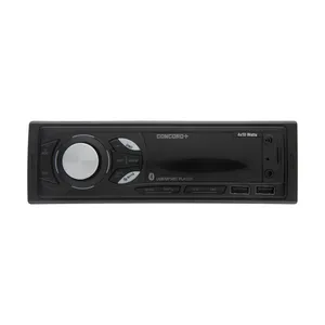 پخش کننده خودرو کنکورد پلاس مدل KD-U2509BT