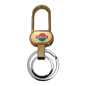 جاسوئیچی خودرو طرح نیسان مدل B3