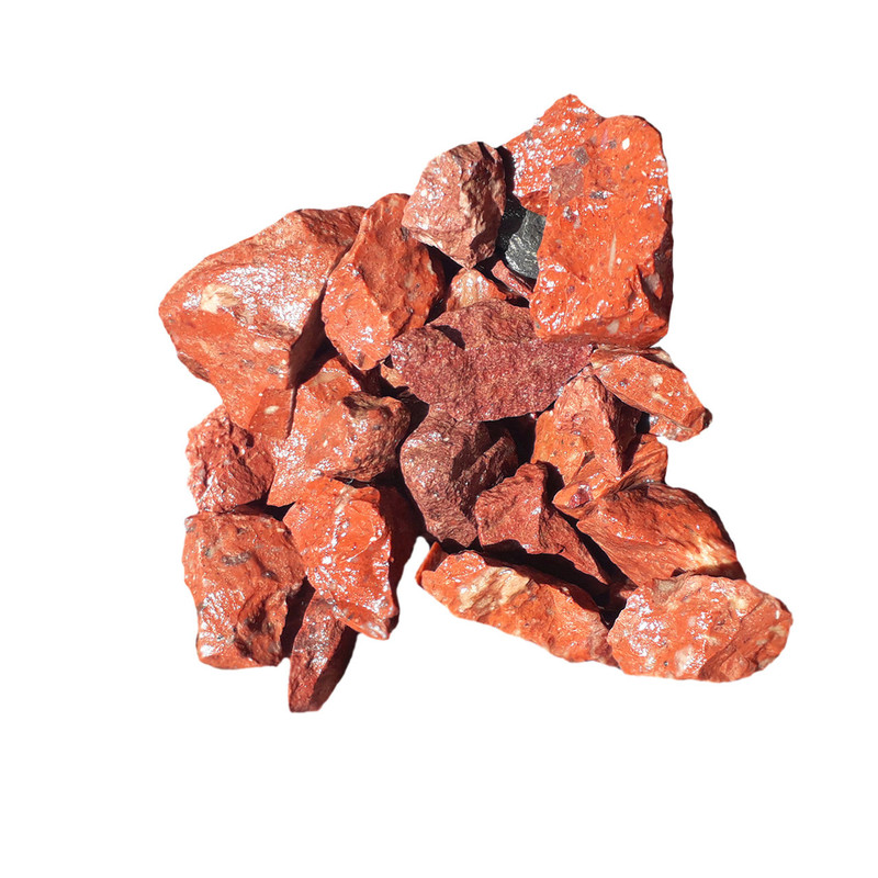 سنگ تزیینی مدل D4 وزن ۱ کیلوگرم