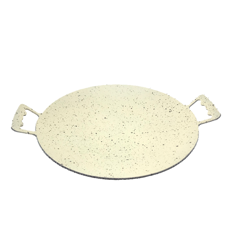 ساج سفری کد DF010